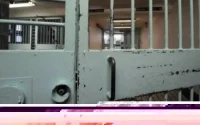 Maroc : plus de 50% des prisonniers étrangers sont des Africains