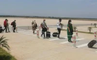 Liste B : les étrangers résidant au Maroc doivent s'isoler à domicile 5 jours