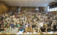 Une étudiante marocaine fait condamner l'Université de Montpellier