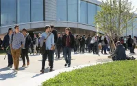 L'avenir des étudiants marocains au Québec menacé