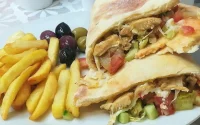 Maroc : une intoxication collective à Khénifra