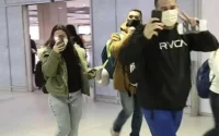 Le cri de détresse des étudiants marocains de Chine bloqués au Maroc