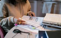 Les étudiants marocains en France, une main d'œuvre qualifiée