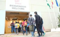 Opération de charme des universités espagnoles envers les étudiants marocains