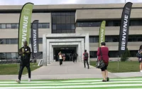 Le Québec accueillera moins d'étudiants marocains cette année