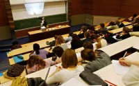 Des étudiants marocains bloqués au Maroc suite à la suspension des vols avec la Russie