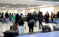 Le gouvernement rassure les parents des étudiants marocains d'Ukraine