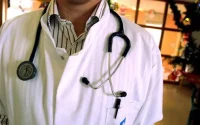 Le Maroc, destination phare pour les étudiants africains en médecine