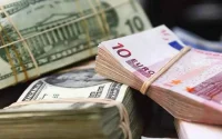 Le dirham stable face à l'euro