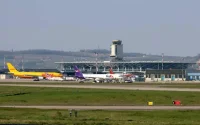 EuroAirport inclut le Maroc dans son programme hivernal
