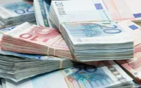 L'Europe va-t-elle bloquer les tranferts des MRE ?