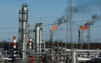 L'Europe va-t-elle participer au financement du gazoduc Nigeria – Maroc ?
