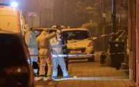 Un rapport inédit d'Europol sur les criminels marocains