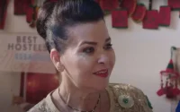 L'apparition d'une actrice israélienne dans une série déclenche la colère des Marocains