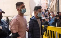 Evasion à l'aéroport de Palma : le Maroc ouvre une enquête
