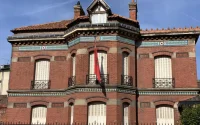 Condamné pour homicide, il s'évade lors d'un rendez-vous au consulat du Maroc