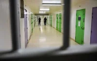 La justice française lance un mandat d'arrêt contre un Marocain