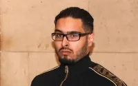 Examen du pourvoi de Jawad Bendaoud devant la Cour de cassation