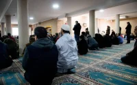 Pas de désignation d'un administrateur provisoire de l'Exécutif des musulmans de Belgique