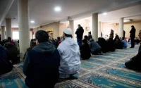 L'Exécutif des Musulmans de Belgique toujours en crise