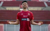 L'exode des joueurs marocains vers l'Égypte inquiète