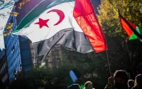 Des experts espagnols dénoncent le changement de position de l'Espagne sur le Sahara