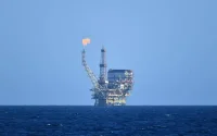 L'exploration pétrolière à Tarfaya inquiète les îles Canaries
