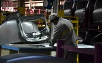 À cause de la crise sanitaire : l'endettement extérieur du Maroc a atteint des records