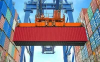 Les exportations marocaines vers la Chine en forte hausse