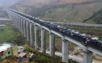 Maroc : les exportations automobiles en baisse de 10% en 2020