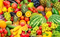 Les exportations agricoles marocaines font une percée