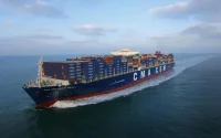 Maroc : importations en hausse, les exportations en baisse