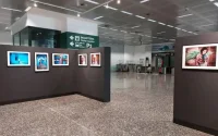 Milan : une exposition en hommage à la culture amazighe