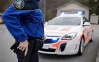 Suisse : une Marocaine risque l'expulsion pour prostitution et incitation à la débauche