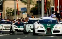 Des Marocains expulsés d'Arabie saoudite