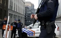 La Belgique accélère le renvoi de Marocains
