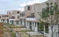 Belgique : des familles marocaines expulsées de leurs logements sociaux