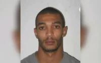 Arrêté au Maroc, un baron de la drogue marseillais sera extradé en France