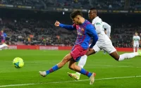 Elche, prochaine destination d'Abde Ez ?
