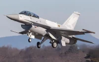 Le Maroc et l'Espagne : la guerre des avions de chasse est-elle lancée ?