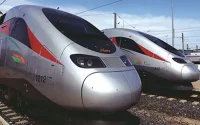 L'ONCF dévoile ses nouvelles ambitions