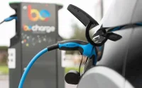 Le Maroc, futur grand de l'industrie de batteries pour véhicules électriques