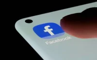 Des journalistes marocains ciblés par des faux comptes Facebook