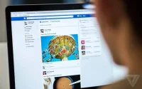 Les Marocains préfèrent s'informer sur Facebook