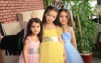 Turquie : une famille marocaine implore l'aide du roi Mohammed VI
