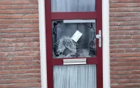 Accusé d'être pro-Palestinienne, une famille marocaine harcelée aux Pays-Bas