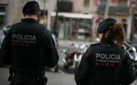 Une famille marocaine victime d'agression raciste à Barcelone