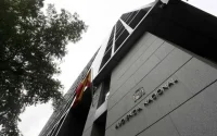 Héritage violent : la justice espagnole refuse l'asile à une famille marocaine