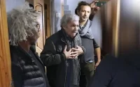 L'espoir est encore permis pour la famille Megri