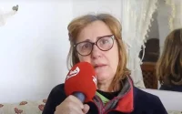 Les frères Migri expulsés de leur maison à Rabat (vidéo)
